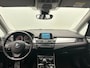 BMW 2-Serie Active Tourer 216i Centennial High Executive | Cruise/Control | Climate/Control | Navigatie | PDC |
