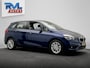 BMW 2-Serie Active Tourer 216i Centennial High Executive | Cruise/Control | Climate/Control | Navigatie | PDC |