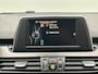 BMW 2-Serie Active Tourer 216i Centennial High Executive | Cruise/Control | Climate/Control | Navigatie | PDC |