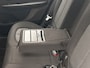 BMW 2-Serie Active Tourer 216i Centennial High Executive | Cruise/Control | Climate/Control | Navigatie | PDC |
