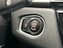 BMW 2-Serie Active Tourer 216i Centennial High Executive | Cruise/Control | Climate/Control | Navigatie | PDC |