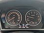 BMW 2-Serie Active Tourer 216i Centennial High Executive | Cruise/Control | Climate/Control | Navigatie | PDC |