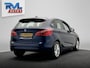 BMW 2-Serie Active Tourer 216i Centennial High Executive | Cruise/Control | Climate/Control | Navigatie | PDC |