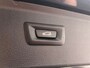 BMW 2-Serie Active Tourer 216i Centennial High Executive | Cruise/Control | Climate/Control | Navigatie | PDC |