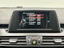 BMW 2-Serie Active Tourer 216i Centennial High Executive | Cruise/Control | Climate/Control | Navigatie | PDC |