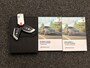 BMW 2-Serie Active Tourer 216i Centennial High Executive | Cruise/Control | Climate/Control | Navigatie | PDC |