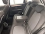 BMW 2-Serie Active Tourer 216i Centennial High Executive | Cruise/Control | Climate/Control | Navigatie | PDC |