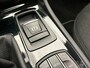 BMW 2-Serie Active Tourer 216i Centennial High Executive | Cruise/Control | Climate/Control | Navigatie | PDC |