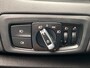 BMW 2-Serie Active Tourer 216i Centennial High Executive | Cruise/Control | Climate/Control | Navigatie | PDC |