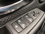 BMW 2-Serie Active Tourer 216i Centennial High Executive | Cruise/Control | Climate/Control | Navigatie | PDC |