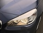 BMW 2-Serie Active Tourer 216i Centennial High Executive | Cruise/Control | Climate/Control | Navigatie | PDC |