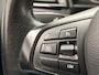 BMW 2-Serie Active Tourer 216i Centennial High Executive | Cruise/Control | Climate/Control | Navigatie | PDC |
