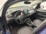 BMW 2-Serie Active Tourer 216i Centennial High Executive | Cruise/Control | Climate/Control | Navigatie | PDC |