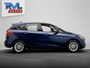 BMW 2-Serie Active Tourer 216i Centennial High Executive | Cruise/Control | Climate/Control | Navigatie | PDC |