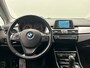 BMW 2-Serie Active Tourer 216i Centennial High Executive | Cruise/Control | Climate/Control | Navigatie | PDC |