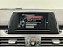 BMW 2-Serie Active Tourer 216i Centennial High Executive | Cruise/Control | Climate/Control | Navigatie | PDC |