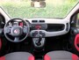 Fiat Panda 0.9 TwinAir Ed. Cool Automaat*Airco*Trekhaak*