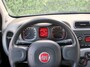 Fiat Panda 0.9 TwinAir Ed. Cool Automaat*Airco*Trekhaak*