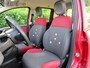 Fiat Panda 0.9 TwinAir Ed. Cool Automaat*Airco*Trekhaak*