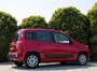 Fiat Panda 0.9 TwinAir Ed. Cool Automaat*Airco*Trekhaak*