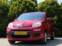 Fiat Panda 0.9 TwinAir Ed. Cool Automaat*Airco*Trekhaak*