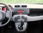 Fiat Panda 0.9 TwinAir Ed. Cool Automaat*Airco*Trekhaak*