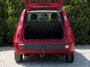 Fiat Panda 0.9 TwinAir Ed. Cool Automaat*Airco*Trekhaak*