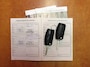 Ford B-Max 1.0 Titanium*Ecc*Pdc*Cruise*