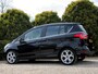 Ford B-Max 1.0 Titanium*Ecc*Pdc*Cruise*