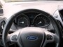 Ford B-Max 1.0 Titanium*Ecc*Pdc*Cruise*