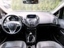 Ford B-Max 1.0 Titanium*Ecc*Pdc*Cruise*