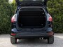 Ford B-Max 1.0 Titanium*Ecc*Pdc*Cruise*