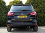 Ford B-Max 1.0 Titanium*Ecc*Pdc*Cruise*