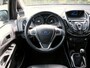 Ford B-Max 1.0 Titanium*Ecc*Pdc*Cruise*