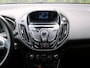 Ford B-Max 1.0 Titanium*Ecc*Pdc*Cruise*