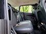 Ford B-Max 1.0 Titanium*Ecc*Pdc*Cruise*