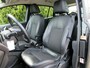 Ford B-Max 1.0 Titanium*Ecc*Pdc*Cruise*