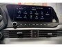 Hyundai i20 1.0 T-GDI Premium | CAMERA | STOEL-STUURVERWARMING