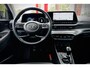 Hyundai i20 1.0 T-GDI Premium | CAMERA | STOEL-STUURVERWARMING