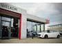 Hyundai i20 1.0 T-GDI Premium | CAMERA | STOEL-STUURVERWARMING