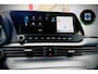 Hyundai i20 1.0 T-GDI Premium | CAMERA | STOEL-STUURVERWARMING