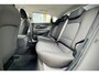 Hyundai i20 1.0 T-GDI Premium | CAMERA | STOEL-STUURVERWARMING