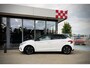 Hyundai i20 1.0 T-GDI Premium | CAMERA | STOEL-STUURVERWARMING