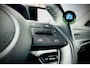 Hyundai i20 1.0 T-GDI Premium | CAMERA | STOEL-STUURVERWARMING