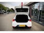 Hyundai i20 1.0 T-GDI Premium | CAMERA | STOEL-STUURVERWARMING