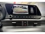 Hyundai i20 1.0 T-GDI Premium | CAMERA | STOEL-STUURVERWARMING