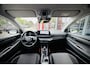 Hyundai i20 1.0 T-GDI Premium | CAMERA | STOEL-STUURVERWARMING