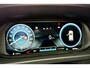Hyundai i20 1.0 T-GDI Premium | CAMERA | STOEL-STUURVERWARMING