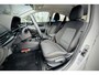 Hyundai i20 1.0 T-GDI Premium | CAMERA | STOEL-STUURVERWARMING