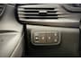 Hyundai i20 1.0 T-GDI Premium | CAMERA | STOEL-STUURVERWARMING